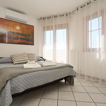 米兰-Luminosa 5 Stars With Balcony- Wifi Netflix 15 Minutes From Duomo公寓 外观 照片