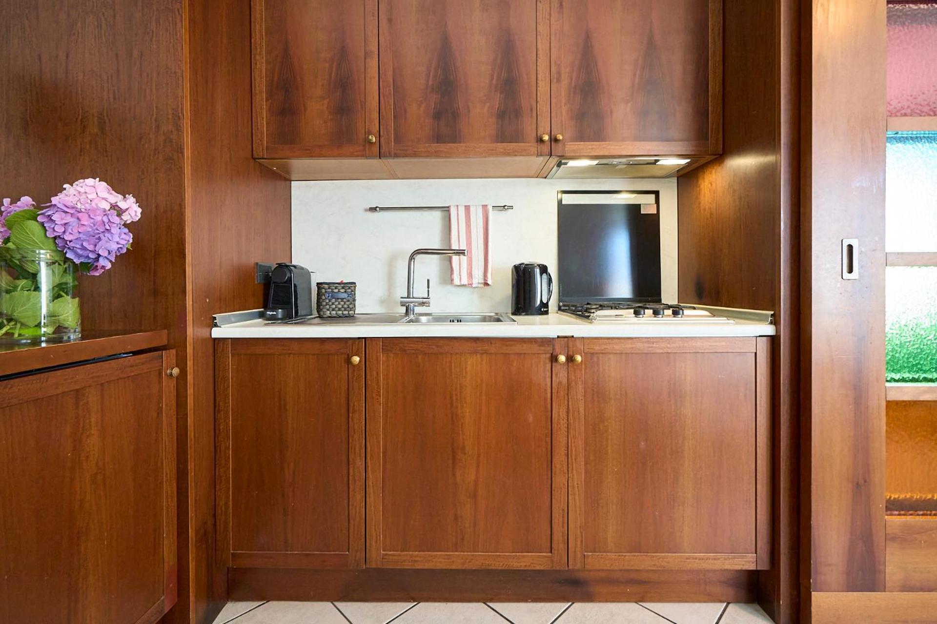 米兰-Luminosa 5 Stars With Balcony- Wifi Netflix 15 Minutes From Duomo公寓 外观 照片